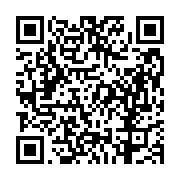 입법예고 페이지 바로가기 주소(https://business.jangseong.go.kr/q/ezg2MnwxODY5OXxzaG93fHBhZ2U9Mzl9&e=M&s=3), QRCODE