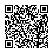 입법예고 페이지 바로가기 주소(https://business.jangseong.go.kr/q/ezg2MnwxODY5OXxzaG93fHBhZ2U9NDB9&e=M&s=3), QRCODE