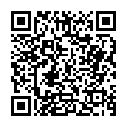 입법예고 페이지 바로가기 주소(https://business.jangseong.go.kr/q/ezg2MnwxODY5OXxzaG93fHBhZ2U9NDF9&e=M&s=3), QRCODE
