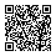 입법예고 페이지 바로가기 주소(https://business.jangseong.go.kr/q/ezg2MnwxODY5OXxzaG93fHBhZ2U9NDJ9&e=M&s=3), QRCODE