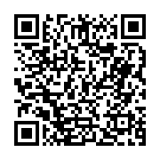 입법예고 페이지 바로가기 주소(https://business.jangseong.go.kr/q/ezg2MnwxODYwOHxzaG93fHBhZ2U9MzV9&e=M&s=3), QRCODE
