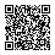 입법예고 페이지 바로가기 주소(https://business.jangseong.go.kr/q/ezg2MnwxODYwOHxzaG93fHBhZ2U9MzZ9&e=M&s=3), QRCODE