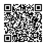 입법예고 페이지 바로가기 주소(https://business.jangseong.go.kr/q/ezg2MnwxODYwOHxzaG93fHBhZ2U9NDB9&e=M&s=3), QRCODE