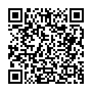 입법예고 페이지 바로가기 주소(https://business.jangseong.go.kr/q/ezg2MnwxODYwOHxzaG93fHBhZ2U9NDF9&e=M&s=3), QRCODE