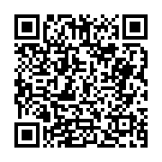 입법예고 페이지 바로가기 주소(https://business.jangseong.go.kr/q/ezg2MnwxODYwOHxzaG93fHBhZ2U9NDJ9&e=M&s=3), QRCODE
