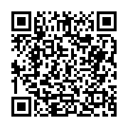 입법예고 페이지 바로가기 주소(https://business.jangseong.go.kr/q/ezg2MnwxODYwOHxzaG93fHBhZ2U9NDN9&e=M&s=3), QRCODE