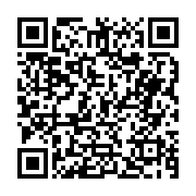 입법예고 페이지 바로가기 주소(https://business.jangseong.go.kr/q/ezg2MnwxODYwOXxzaG93fHBhZ2U9MzV9&e=M&s=3), QRCODE