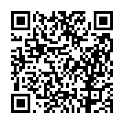 입법예고 페이지 바로가기 주소(https://business.jangseong.go.kr/q/ezg2MnwxODYwOXxzaG93fHBhZ2U9MzZ9&e=M&s=3), QRCODE