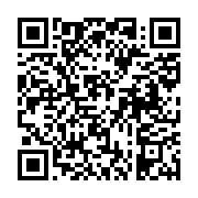 입법예고 페이지 바로가기 주소(https://business.jangseong.go.kr/q/ezg2MnwxODYwOXxzaG93fHBhZ2U9Mzh9&e=M&s=3), QRCODE