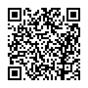 입법예고 페이지 바로가기 주소(https://business.jangseong.go.kr/q/ezg2MnwxODYwOXxzaG93fHBhZ2U9NDF9&e=M&s=3), QRCODE