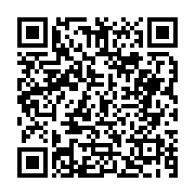 입법예고 페이지 바로가기 주소(https://business.jangseong.go.kr/q/ezg2MnwxODYwOXxzaG93fHBhZ2U9NDJ9&e=M&s=3), QRCODE