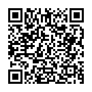 입법예고 페이지 바로가기 주소(https://business.jangseong.go.kr/q/ezg2MnwxODYwOXxzaG93fHBhZ2U9NDN9&e=M&s=3), QRCODE