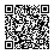 입법예고 페이지 바로가기 주소(https://business.jangseong.go.kr/q/ezg2MnwxODYxMHxzaG93fHBhZ2U9MzV9&e=M&s=3), QRCODE