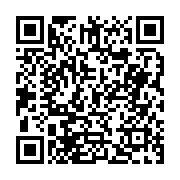 입법예고 페이지 바로가기 주소(https://business.jangseong.go.kr/q/ezg2MnwxODYxMHxzaG93fHBhZ2U9Mzd9&e=M&s=3), QRCODE