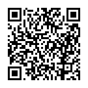 입법예고 페이지 바로가기 주소(https://business.jangseong.go.kr/q/ezg2MnwxODYxMHxzaG93fHBhZ2U9Mzh9&e=M&s=3), QRCODE