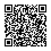 입법예고 페이지 바로가기 주소(https://business.jangseong.go.kr/q/ezg2MnwxODYxMHxzaG93fHBhZ2U9NDJ9&e=M&s=3), QRCODE