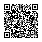 입법예고 페이지 바로가기 주소(https://business.jangseong.go.kr/q/ezg2MnwxODYxMHxzaG93fHBhZ2U9NDN9&e=M&s=3), QRCODE