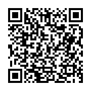 입법예고 페이지 바로가기 주소(https://business.jangseong.go.kr/q/ezg2MnwxODYxMXxzaG93fHBhZ2U9MzV9&e=M&s=3), QRCODE