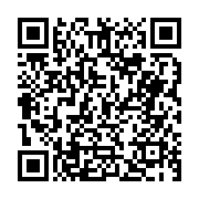 입법예고 페이지 바로가기 주소(https://business.jangseong.go.kr/q/ezg2MnwxODYxMXxzaG93fHBhZ2U9MzZ9&e=M&s=3), QRCODE