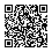 입법예고 페이지 바로가기 주소(https://business.jangseong.go.kr/q/ezg2MnwxODYxMXxzaG93fHBhZ2U9NDB9&e=M&s=3), QRCODE