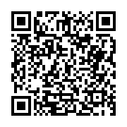 입법예고 페이지 바로가기 주소(https://business.jangseong.go.kr/q/ezg2MnwxODYxMXxzaG93fHBhZ2U9NDJ9&e=M&s=3), QRCODE