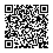 입법예고 페이지 바로가기 주소(https://business.jangseong.go.kr/q/ezg2MnwxODYxN3xzaG93fHBhZ2U9MzZ9&e=M&s=3), QRCODE