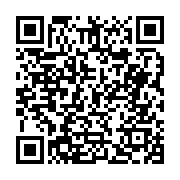 입법예고 페이지 바로가기 주소(https://business.jangseong.go.kr/q/ezg2MnwxODYxN3xzaG93fHBhZ2U9Mzd9&e=M&s=3), QRCODE