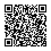 입법예고 페이지 바로가기 주소(https://business.jangseong.go.kr/q/ezg2MnwxODYxN3xzaG93fHBhZ2U9NDB9&e=M&s=3), QRCODE