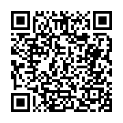 입법예고 페이지 바로가기 주소(https://business.jangseong.go.kr/q/ezg2MnwxODYxN3xzaG93fHBhZ2U9NDF9&e=M&s=3), QRCODE