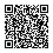 입법예고 페이지 바로가기 주소(https://business.jangseong.go.kr/q/ezg2MnwxODYxN3xzaG93fHBhZ2U9NDN9&e=M&s=3), QRCODE