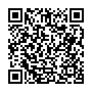 입법예고 페이지 바로가기 주소(https://business.jangseong.go.kr/q/ezg2MnwxODYxNnxzaG93fHBhZ2U9MzV9&e=M&s=3), QRCODE