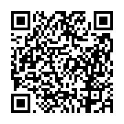 입법예고 페이지 바로가기 주소(https://business.jangseong.go.kr/q/ezg2MnwxODYxNnxzaG93fHBhZ2U9Mzd9&e=M&s=3), QRCODE