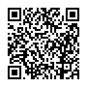 입법예고 페이지 바로가기 주소(https://business.jangseong.go.kr/q/ezg2MnwxODYxNnxzaG93fHBhZ2U9Mzh9&e=M&s=3), QRCODE