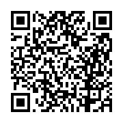 입법예고 페이지 바로가기 주소(https://business.jangseong.go.kr/q/ezg2MnwxODYxNnxzaG93fHBhZ2U9NDB9&e=M&s=3), QRCODE