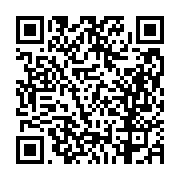 입법예고 페이지 바로가기 주소(https://business.jangseong.go.kr/q/ezg2MnwxODYxNnxzaG93fHBhZ2U9NDF9&e=M&s=3), QRCODE