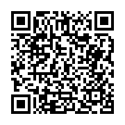 입법예고 페이지 바로가기 주소(https://business.jangseong.go.kr/q/ezg2MnwxODYxNnxzaG93fHBhZ2U9NDN9&e=M&s=3), QRCODE