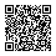 입법예고 페이지 바로가기 주소(https://business.jangseong.go.kr/q/ezg2MnwxODc0NXxzaG93fHBhZ2U9MzR9&e=M&s=3), QRCODE