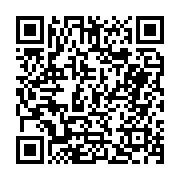 입법예고 페이지 바로가기 주소(https://business.jangseong.go.kr/q/ezg2MnwxODc0NXxzaG93fHBhZ2U9MzV9&e=M&s=3), QRCODE