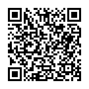 입법예고 페이지 바로가기 주소(https://business.jangseong.go.kr/q/ezg2MnwxODc0NXxzaG93fHBhZ2U9Mzh9&e=M&s=3), QRCODE