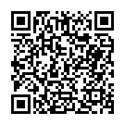 입법예고 페이지 바로가기 주소(https://business.jangseong.go.kr/q/ezg2MnwxODc0NXxzaG93fHBhZ2U9Mzl9&e=M&s=3), QRCODE