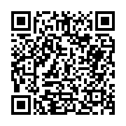 입법예고 페이지 바로가기 주소(https://business.jangseong.go.kr/q/ezg2MnwxODc0NXxzaG93fHBhZ2U9NDB9&e=M&s=3), QRCODE