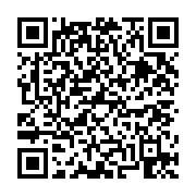 입법예고 페이지 바로가기 주소(https://business.jangseong.go.kr/q/ezg2MnwxODc0NXxzaG93fHBhZ2U9NDF9&e=M&s=3), QRCODE