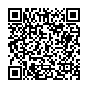 입법예고 페이지 바로가기 주소(https://business.jangseong.go.kr/q/ezg2MnwxODc0NXxzaG93fHBhZ2U9NDJ9&e=M&s=3), QRCODE