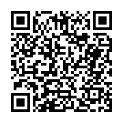 입법예고 페이지 바로가기 주소(https://business.jangseong.go.kr/q/ezg2MnwxODc3M3xzaG93fHBhZ2U9MzR9&e=M&s=3), QRCODE