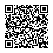 입법예고 페이지 바로가기 주소(https://business.jangseong.go.kr/q/ezg2MnwxODc3M3xzaG93fHBhZ2U9MzV9&e=M&s=3), QRCODE