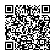 입법예고 페이지 바로가기 주소(https://business.jangseong.go.kr/q/ezg2MnwxODc3M3xzaG93fHBhZ2U9MzZ9&e=M&s=3), QRCODE