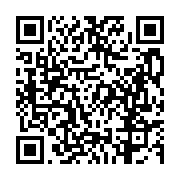 입법예고 페이지 바로가기 주소(https://business.jangseong.go.kr/q/ezg2MnwxODc3M3xzaG93fHBhZ2U9Mzd9&e=M&s=3), QRCODE