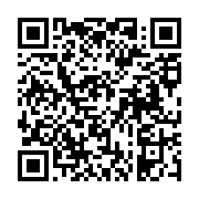 입법예고 페이지 바로가기 주소(https://business.jangseong.go.kr/q/ezg2MnwxODc3M3xzaG93fHBhZ2U9Mzl9&e=M&s=3), QRCODE