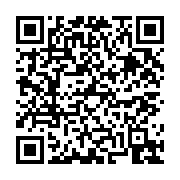 입법예고 페이지 바로가기 주소(https://business.jangseong.go.kr/q/ezg2MnwxODc3M3xzaG93fHBhZ2U9NDB9&e=M&s=3), QRCODE