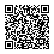 입법예고 페이지 바로가기 주소(https://business.jangseong.go.kr/q/ezg2MnwxODc3M3xzaG93fHBhZ2U9NDF9&e=M&s=3), QRCODE